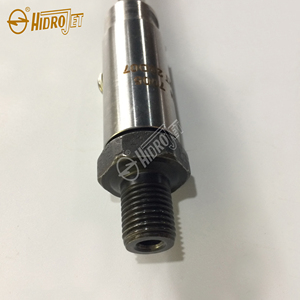 Mới 8n7005 8n-7005 DIESEL phun nhiên liệu cho động cơ Mèo máy xúc Phụ Kiện máy móc xây dựng các bộ phận - Product Image 1