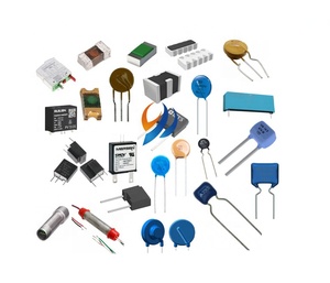 وحدات تتابع <span class=keywords><strong>PT08</strong></span> العلامة التجارية الجديدة المخزون الأصلي - Product Image 6