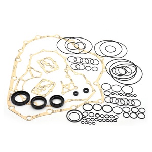 Kit de Reparación de la Transmisión <span class=keywords><strong>MAYA</strong></span> BAYA B7WA <span class=keywords><strong>RAY</strong></span> para Honda Accord OASIS BAYA, Kit de Juntas para Transmisión de 5 Velocidades - Product Image 2