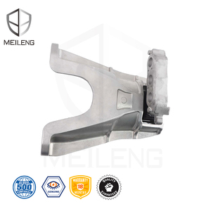 Piezas de <span class=keywords><strong>motor</strong></span> de coche OEM 50820-TBC-A03 MONTAJE DE <span class=keywords><strong>Motor</strong></span> lateral de <span class=keywords><strong>motor</strong></span> hidráulico delantero derecho para <span class=keywords><strong>Honda</strong></span> <span class=keywords><strong>Civic</strong></span> 1.5L FC1 FK7 2016-<span class=keywords><strong>2021</strong></span> - Product Image 4