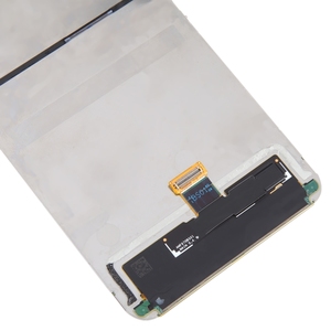 Pantalla LCD Original al por mayor de alta calidad para <span class=keywords><strong>Samsung</strong></span> Galaxy <span class=keywords><strong>Z</strong></span> Flip4 con montaje completo de digitalizador - Product Image 4