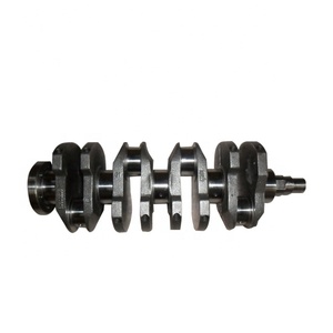 82NU.6303.A 82NU6303A Albero Motore per ford <span class=keywords><strong>escort</strong></span> 1.6 - Product Image 5