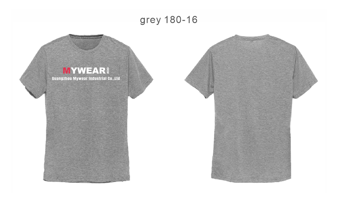 Gris moyen