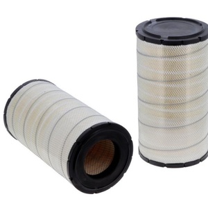Filtro de Aire para Maquinaria Agrícola AT223226 AF25437 30008842 6001854210 11110022 para John Deere, Venta al Por Mayor en China - Product Image 1