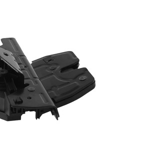 มอเตอร์ตัวกระตุ้นล็อคประตูท้ายรถ BMW X5 E53 รุ่น 51248408492 สำหรับเปลี่ยนซ่อม - Product Image 2