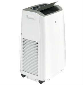 Fuda Smart Home 9000btu <b>Portable</b> Air Conditioner <b>Ac</b> <b>Unit</b> With WIFI Control Conditioning <b>Portable</b> Air Conditioner <b>Portable</b> Air Co - Product Image 3