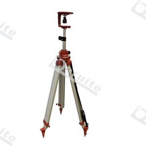 <span class=keywords><strong>Trépied</strong></span> élévateur robuste/<span class=keywords><strong>trépied</strong></span> rotatif de <span class=keywords><strong>niveau</strong></span> <span class=keywords><strong>LASER</strong></span>, APT30-<span class=keywords><strong>3M</strong></span>, 1 pièce - Product Image 1