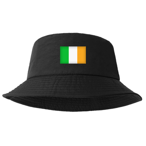 Casquette de camionneur, casquette de soleil, <span class=keywords><strong>Irlande</strong></span> pour Danemark, Finlande, Norvège, Autriche, promotion du drapeau, pêcheur, pêche, décontracté, cyclisme, UV - Product Image 6