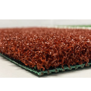 <span class=keywords><strong>Faux</strong></span> gazon synthétique, gazon artificiel utilisé, gazon <span class=keywords><strong>à</strong></span> vendre - Product Image 3