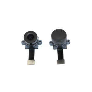 UXGA 2MP HD high quality CMOS sensor MT9D111 camera module customization - Product Image 2