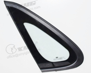 <span class=keywords><strong>HYUNDAI</strong></span> <span class=keywords><strong>i30</strong></span> HBK Auto vetro <span class=keywords><strong>parabrezza</strong></span> anteriore finestrini <span class=keywords><strong>parabrezza</strong></span> posteriore triangolo quarto montaggio tetto apribile panora - Product Image 6