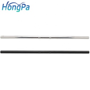 <span class=keywords><strong>Guidon</strong></span> universel de <span class=keywords><strong>moto</strong></span> de 22mm, <span class=keywords><strong>guidon</strong></span> de <span class=keywords><strong>moto</strong></span> en métal 7/8 pour scooter chopper cafe racer pit bike - Product Image 2