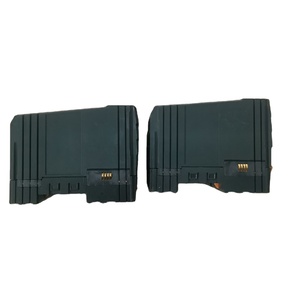 โมดูล PLC X20CM0985สำหรับ B & R ที่ใช้ในสภาพที่ดี X20CM0985โมดูล PLC X20CM0985 X20CM0985 - Product Image 5