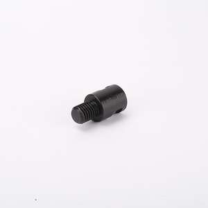 Adaptateur conique brasé pour bielle M14 vers 5/8-11, tige d'extension - Product Image 6