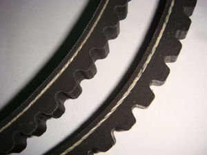 V <strong>BELT</strong> RECMF-<strong>8440</strong> for MITSUBISHI REPLACEMENT AUTOMOTIVE V <strong>BELT</strong> - Product Image 3