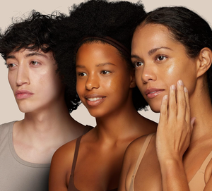 Chất Lượng Cao Hữu Cơ Gel Kem Chống Nắng Kem SPF 50 30Ml UV Bảo Vệ Làm Trắng Mặt Màn Hình Kem Dưỡng Da Cháy Nắng Phòng Chống Khoáng Sản - Product Image 4