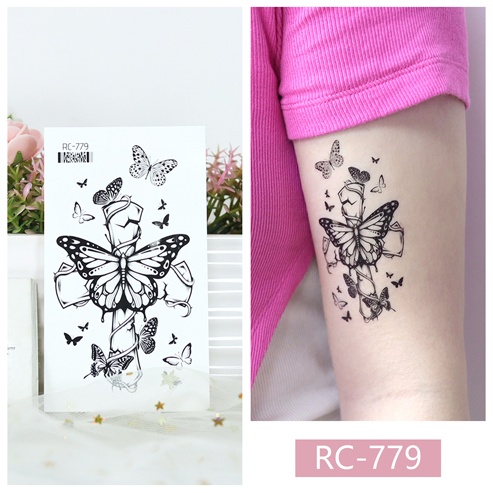 RC-779