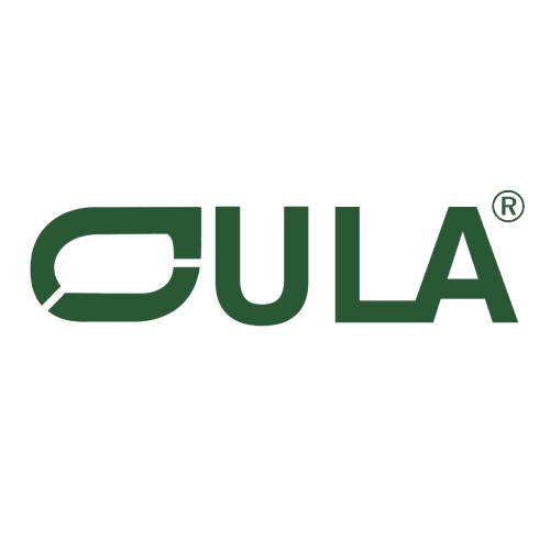 Guangdong Oula Hardware Technology Co., Ltd. logo
