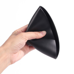 <span class=keywords><strong>Bol</strong></span> à masque facial en silicone souple sans BPA, pour salon de beauté, DIY, masque facial, <span class=keywords><strong>bol</strong></span> de mélange en silicone flexible - Product Image 5