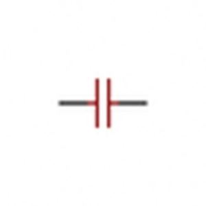 0603CG681J500NT Ceramic Capacitor 680pF 5% 50V - Product Image 1