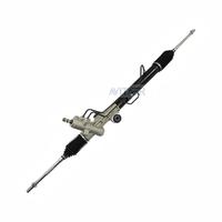 AVITAER LHD Dirección Asistida Hidráulica 8-97943518-0 8-97944520-0 8981017800 para Isuzu D-Max I 2002-2015