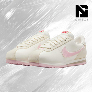 Calzado Nike Wmns 'Día de San Valentín 2025' en Oferta, Zapatos Casuales para Caminar al Aire Libre para Hombre y Mujer - Product Image 2