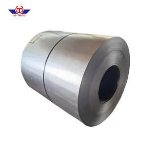 0,7mm dickes Aluminium zink z275 z60 z90 verzinkte Stahlblech spule \/Rolle \/Streifen