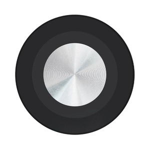 <span class=keywords><strong>Accessori</strong></span> <span class=keywords><strong>per</strong></span> Supporto <span class=keywords><strong>Auto</strong></span> MagSafe, Supporto Magnetico Universale <span class=keywords><strong>per</strong></span> <span class=keywords><strong>Telefono</strong></span> <span class=keywords><strong>Auto</strong></span>, Compatibile con Base a Sfera da 17mm, Staffe GPS Magnetiche - Product Image 2