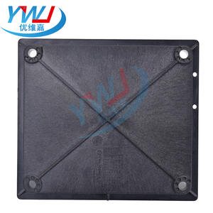 อะไหล่วงจรรวมเครื่องยนต์ดีเซล D350 ประสิทธิภาพสูง หมายเลขชิ้นส่วนวัสดุ BO001 ผลิตที่ฝูเจี้ยน สำหรับเครื่องควบคุมแรงดัน - Product Image 2