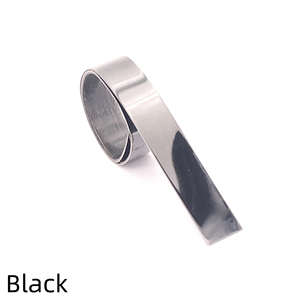 Borda moldável de ouro para armário, borda moldável para teto de parede - Product Image 3