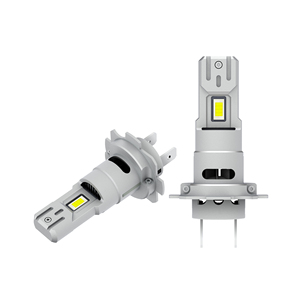 <span class=keywords><strong>Venta</strong></span> Caliente, Faros LED H7 H18 de 120W Canbus 20000LM, Luces LED para Auto H1 H3 H4 H8 H11 9005 HB3 9006 HB4 12V, Lámpara LED Inalámbrica - Product Image 1