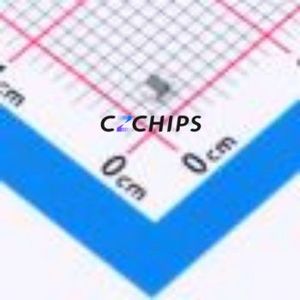 MLF2012DR18JTD25 ตัวเหนี่ยวนำแบบ SMD 0805 ( ค่าความเหนี่ยวนำ: 180nH )( ความแม่นยำ: 5% กระแสไฟฟ้าที่กำหนด: 300mA ) - Product Image 1