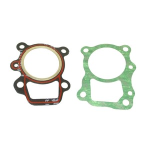 Sportsmoto EN STOCK Joint de culasse moteur Zongshen ZL60 60cc pour mini moto cross enfant 60cc RXF Racing <span class=keywords><strong>YCF</strong></span> 50A - Product Image 6