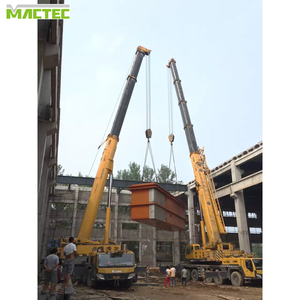 <span class=keywords><strong>MACTEC</strong></span> ที่มีคุณภาพสูงขดลวดโลหะเครื่องเคลือบจุ่มร้อนชุบสังกะสีเคลือบสายเครื่อง - Product Image 3