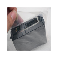 Controlador de Programación PLC FX5-ENET/IP a Precio de Mayoreo, en Stock, para Sistemas de Energía Renovable