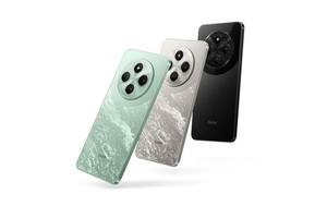 Smartphone Xiaomi <span class=keywords><strong>Redmi</strong></span> 13C Usato all'Ingrosso Versione Globale 4G 4+128GB Telefono <span class=keywords><strong>Cellulare</strong></span> Originale con Ricarica Rapida 33W - Product Image 5