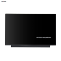 Écran LCD pour ordinateur portable, matrice d'affichage IPS, 13.3 pouces, FHD, 1920x1080, RA, pour FHD, 13.3 pouces, Slim, 1920x1080, IPS, LM133LF6L03 N33 N133HCE-EBA M133NWF4 NV133FHM-N43