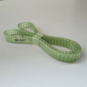 Chất Lượng Tốt Nhất <span class=keywords><strong>T5</strong></span>-545-8 545Mm X 8Mm Làm Chậm Xuống Vành Đai Đai Hút Cho Heidelberg In Ấn Mbo Gấp Các Bộ Phận Máy Thư Mục Vành Đai - Product Image 6