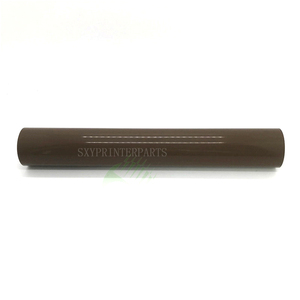 Pellicola fusore marrone in materiale giapponese compatibile con <span class=keywords><strong>Konica</strong></span> <span class=keywords><strong>C220</strong></span> C221 C280 C224 C282 C284 C360 C364 C454 C258 C308 C368 C458 - Product Image 5