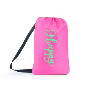 Canapé gonflable paresseux Portable extérieur traditionnel pour meubles de maison eau plage herbe parc pliable lit d'air canapé sac de couchage - Product Image 1