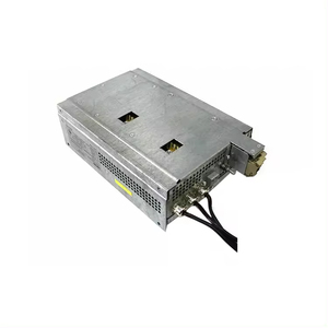 ไดรฟ์รุ่นใหม่ E94AMHE0074 - Product Image 3