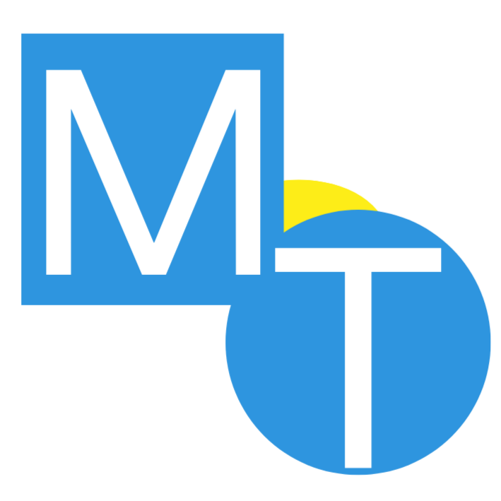 Dongguan Mingteng Packaging Co., Ltd. logo