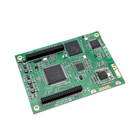 Solution automobile avec module central Allwinner T113-i, conception PCBA Carplay Android Auto, service de fabrication et d'assemblage SMT