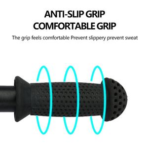 2025 nouveau 3 en 1 voiture Style enfants Balance Scooter garçons filles deux roues bébé marcheur coulissant avec coussin de siège réglable - Product Image 4