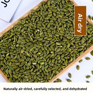 <span class=keywords><strong>Semi</strong></span> <span class=keywords><strong>di</strong></span> <span class=keywords><strong>Zucca</strong></span> Biologici Grado AA/A con Pelle Lucida, Specifiche Complete, Miscela <span class=keywords><strong>di</strong></span> <span class=keywords><strong>Semi</strong></span> <span class=keywords><strong>di</strong></span> <span class=keywords><strong>Zucca</strong></span>, Vendita Diretta dalla Fabbrica, Ingrosso, OEM Personalizzabile - Product Image 4