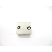 Smbu-2b Nsnp Nuevo y Original en Stock, Controlador de Programación PLC Dedicado para Automatización Industrial