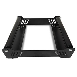 Présentoir <span class=keywords><strong>de</strong></span> roue <span class=keywords><strong>de</strong></span> voiture automatique Base <span class=keywords><strong>de</strong></span> support <span class=keywords><strong>de</strong></span> pneu en acier roulant avec support <span class=keywords><strong>de</strong></span> roue pour outils <span class=keywords><strong>de</strong></span> nettoyage <span class=keywords><strong>de</strong></span> voiture Atelier <span class=keywords><strong>de</strong></span> <span class=keywords><strong>garage</strong></span> - Product Image 4