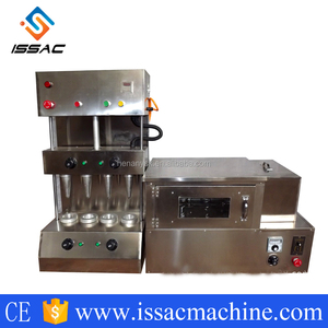 <span class=keywords><strong>Macchina</strong></span> <span class=keywords><strong>per</strong></span> la lavorazione dei prodotti alimentari surgelati, <span class=keywords><strong>macchina</strong></span> <span class=keywords><strong>per</strong></span> la lavorazione di pasta <span class=keywords><strong>per</strong></span> crema, - Product Image 2