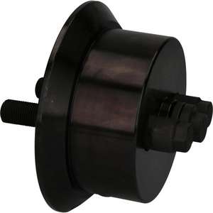 KS TOOLS - 460.4330 Jeu de bagues d'étanchéité pour Hino, 6 pièces-EAN 4042146758489 HEAVY VEHICLES - Product Image 2