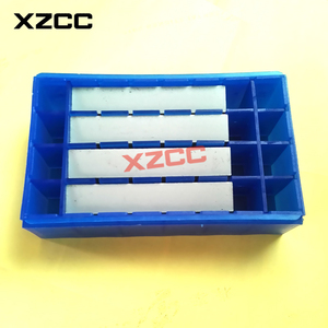 P30 K20 H10 A130 A136 A140 A150 A160 A170 C32 <span class=keywords><strong>C40</strong></span> C50  หัวคาร์ไบด์แบบกำหนดเอง YG8 YG6 หัวคาร์ไบด์ทังสเตน เครื่องมือปลายคาร์ไบด์ - Product Image 2
